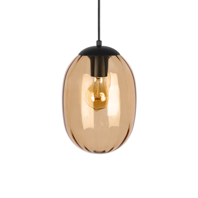 Подвесной светильник Loft IT Bubble 10427 Brown Подвесной светильник Loft IT Bubble 10427 Brown