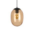 Подвесной светильник Loft IT Bubble 10427 Brown Подвесной светильник Loft IT Bubble 10427 Brown