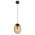 Подвесной светильник Loft IT Bubble 10427 Brown Подвесной светильник Loft IT Bubble 10427 Brown