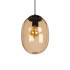 Подвесной светильник Loft IT Bubble 10427 Brown Подвесной светильник Loft IT Bubble 10427 Brown