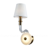 Бра Cloyd Sherington 20356 Бра Cloyd Sherington 20356