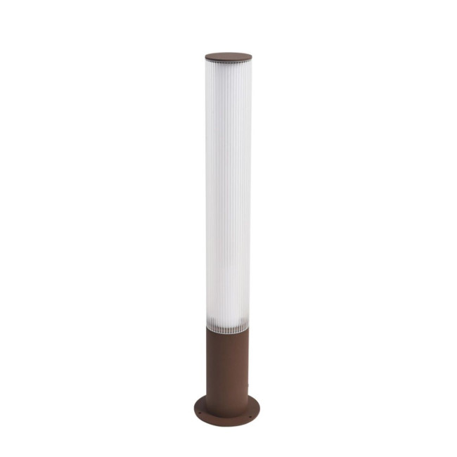 Ландшафтный светильник Odeon Light Nature Cortena 7180/22GL Ландшафтный светильник Odeon Light Nature Cortena 7180/22GL