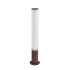 Ландшафтный светильник Odeon Light Nature Cortena 7180/22GL Ландшафтный светильник Odeon Light Nature Cortena 7180/22GL