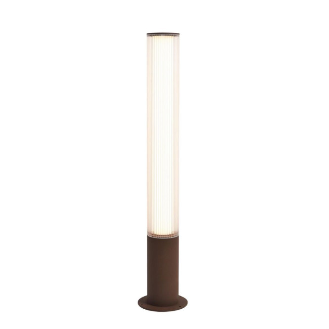 Ландшафтный светильник Odeon Light Nature Cortena 7180/22GL Ландшафтный светильник Odeon Light Nature Cortena 7180/22GL