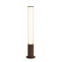 Ландшафтный светильник Odeon Light Nature Cortena 7180/22GL Ландшафтный светильник Odeon Light Nature Cortena 7180/22GL