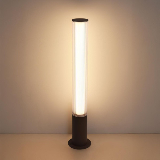 Ландшафтный светильник Odeon Light Nature Cortena 7180/22GL Ландшафтный светильник Odeon Light Nature Cortena 7180/22GL