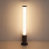 Ландшафтный светильник Odeon Light Nature Cortena 7180/22GL Ландшафтный светильник Odeon Light Nature Cortena 7180/22GL