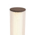 Ландшафтный светильник Odeon Light Nature Cortena 7180/22GL Ландшафтный светильник Odeon Light Nature Cortena 7180/22GL