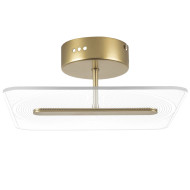 Потолочный светильник Lightstar Acrile 738043 Потолочный светильник Lightstar Acrile 738043