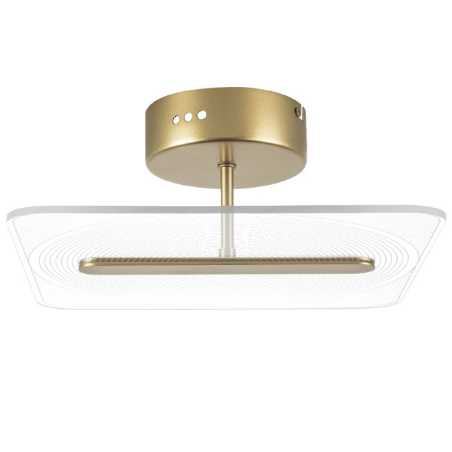 Потолочный светильник Lightstar Acrile 738043 Потолочный светильник Lightstar Acrile 738043