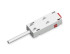 Ввод питания Ambrella Light Magnetic 220V GL1101 Ввод питания Ambrella Light Magnetic 220V GL1101