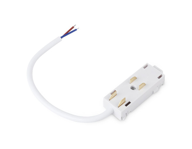 Ввод питания Ambrella Light Magnetic 220V GL1101 Ввод питания Ambrella Light Magnetic 220V GL1101