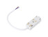 Ввод питания Ambrella Light Magnetic 220V GL1101 Ввод питания Ambrella Light Magnetic 220V GL1101