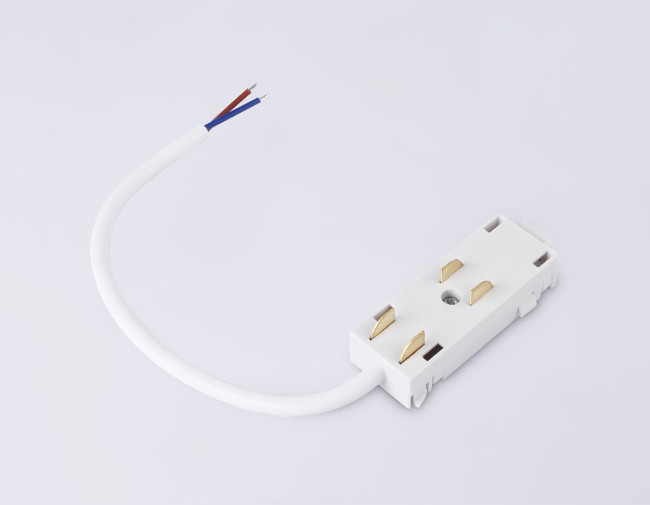 Ввод питания Ambrella Light Magnetic 220V GL1101 Ввод питания Ambrella Light Magnetic 220V GL1101