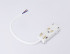 Ввод питания Ambrella Light Magnetic 220V GL1101 Ввод питания Ambrella Light Magnetic 220V GL1101