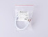 Ввод питания Ambrella Light Magnetic 220V GL1101 Ввод питания Ambrella Light Magnetic 220V GL1101