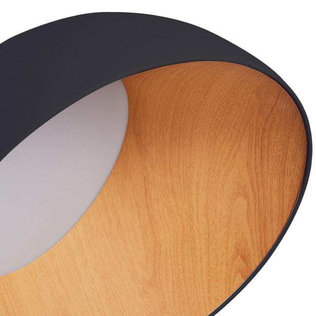 Потолочный светильник Zortes Baum ZRS.01243.05 Потолочный светильник Zortes Baum ZRS.01243.05