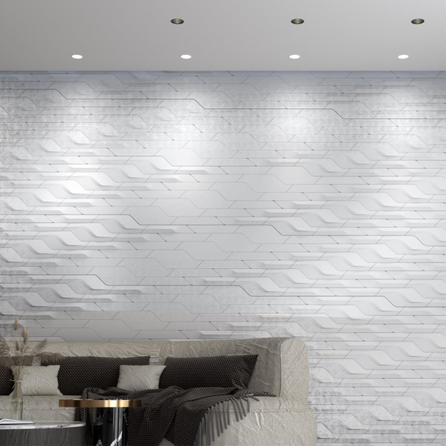 Встраиваемый светильник Novotech Spot 358900