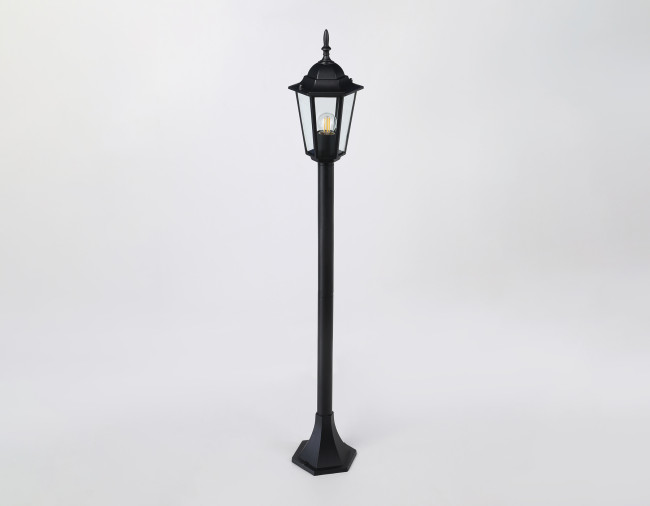 Уличный ландшафтный светильник Ambrella Light Garden ST2037