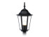 Уличный ландшафтный светильник Ambrella Light Garden ST2037