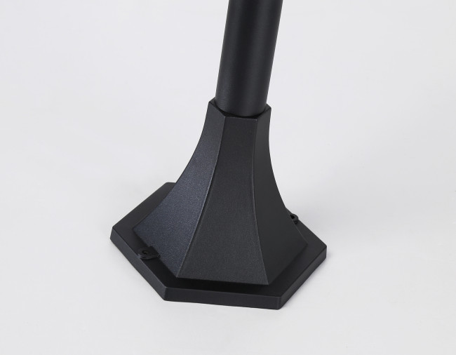 Уличный ландшафтный светильник Ambrella Light Garden ST2037