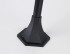 Уличный ландшафтный светильник Ambrella Light Garden ST2037