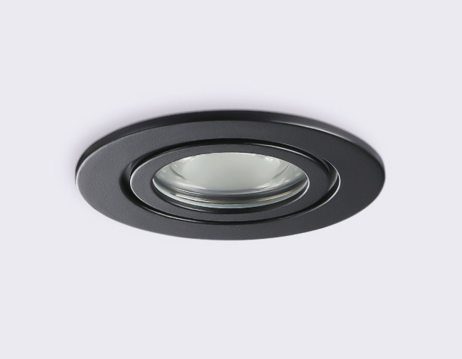 Встраиваемый светильник Ambrella Light IP Protect TN1151 Встраиваемый светильник Ambrella Light IP Protect TN1151