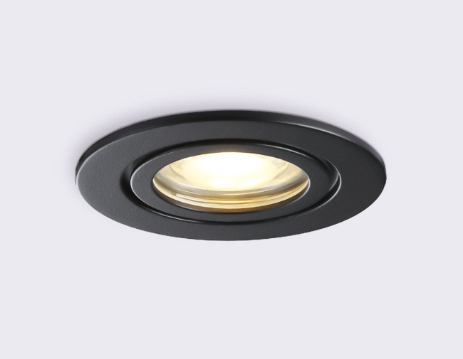 Встраиваемый светильник Ambrella Light IP Protect TN1151 Встраиваемый светильник Ambrella Light IP Protect TN1151