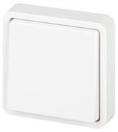 Переключатель Эра 11-1523-01 Б0063300 Переключатель Эра 11-1523-01 Б0063300