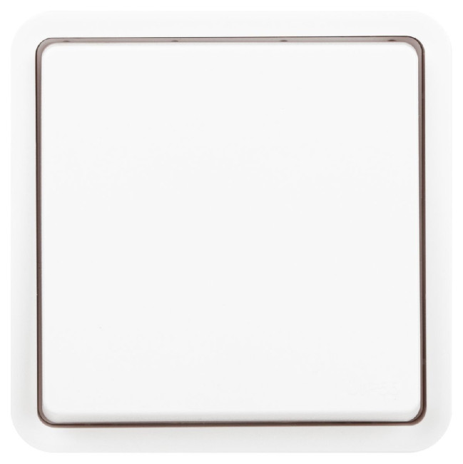 Переключатель Эра 11-1523-01 Б0063300 Переключатель Эра 11-1523-01 Б0063300