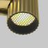 Настенный светильник Maytoni Calipso C106WL-01-GU10-BS Настенный светильник Maytoni Calipso C106WL-01-GU10-BS
