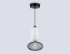 Подвесной светильник Ambrella Light High Light Modern LH11007