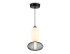 Подвесной светильник Ambrella Light High Light Modern LH11007