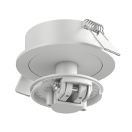 Основание для встраиваемого светильника SWG VL-M4-WH 003418 Основание для встраиваемого светильника SWG VL-M4-WH 003418