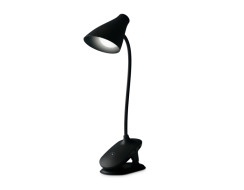 Настольная лампа Ambrella Light Desk DE707 Настольная лампа Ambrella Light Desk DE707