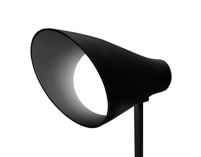 Настольная лампа Ambrella Light Desk DE707