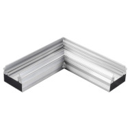 Угол Arlight STRETCH-S-35-CEIL-CENTER-90 (GAMMA35) 041201 Угол Arlight STRETCH-S-35-CEIL-CENTER-90 (GAMMA35) 041201