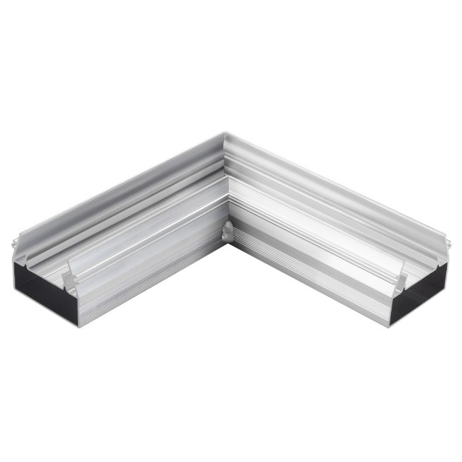 Угол Arlight STRETCH-S-35-CEIL-CENTER-90 (GAMMA35) 041201 Угол Arlight STRETCH-S-35-CEIL-CENTER-90 (GAMMA35) 041201