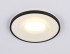 Встраиваемый светильник Ambrella Light Techno spot Acrylic Tech TN3201 Встраиваемый светильник Ambrella Light Techno spot Acrylic Tech TN3201
