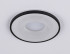 Встраиваемый светильник Ambrella Light Techno spot Acrylic Tech TN3201 Встраиваемый светильник Ambrella Light Techno spot Acrylic Tech TN3201