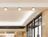 Встраиваемый светильник Ambrella Light Techno spot Acrylic Tech TN3201 Встраиваемый светильник Ambrella Light Techno spot Acrylic Tech TN3201