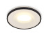 Встраиваемый светильник Ambrella Light Techno spot Acrylic Tech TN3201 Встраиваемый светильник Ambrella Light Techno spot Acrylic Tech TN3201