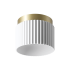 Накладной светильник WOLTA Muse WSL-GX53/19WG Накладной светильник WOLTA Muse WSL-GX53/19WG