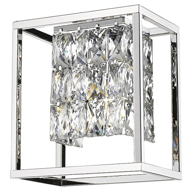 Настенный светильник Simple Story 1095-1WL Настенный светильник Simple Story 1095-1WL