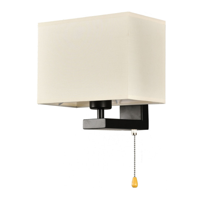 Бра Lussole Coffee LSP-8596 Бра Lussole Coffee LSP-8596