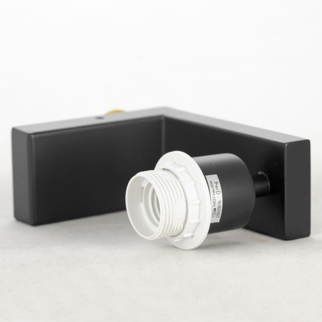 Бра Lussole Coffee LSP-8596 Бра Lussole Coffee LSP-8596