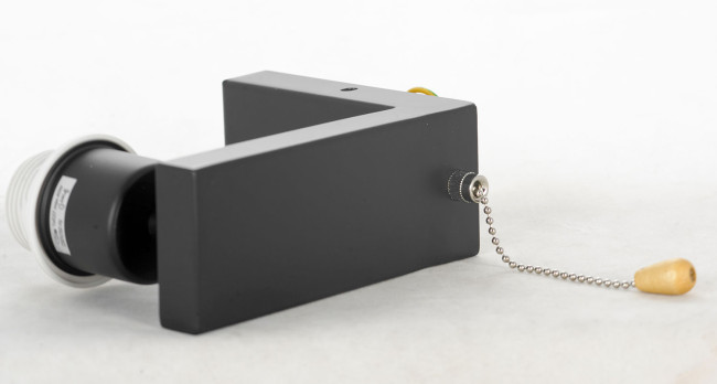 Бра Lussole Coffee LSP-8596 Бра Lussole Coffee LSP-8596