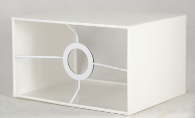 Бра Lussole Coffee LSP-8596 Бра Lussole Coffee LSP-8596