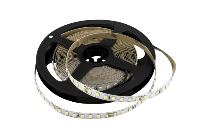 Светодиодная лента SWG SWG2P126-24-13-W 005852 Светодиодная лента SWG SWG2P126-24-13-W 005852