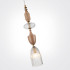 Подвесной светильник Odeon Light Terra Modern 5414/1 Подвесной светильник Odeon Light Terra Modern 5414/1